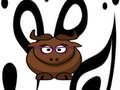 Spil Bull touch online