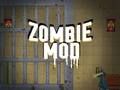 Spil Zombie Mod online