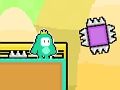 Spil Jelly Bro online