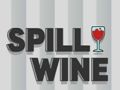 Spil Spild vin  online