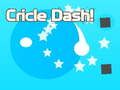 Spil Cirkel Dash!  online