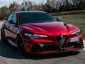 Spil Alfa Romeo Giulia GTA Slide online