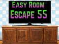Spil Amgel Easy Room Escape 55 online