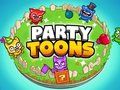 Spil Fest toons online
