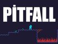 Spil Faldgrube  online