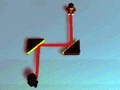 Spil Bullet Bender Overbelastning  online