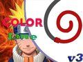 Spil Farvelinjer v3  online