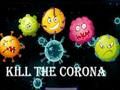 Spil Dræb Corona  online
