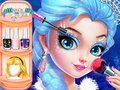 Spil TikTok baby pige  online