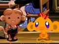 Spil Monkey Go Happy Stage 657 online