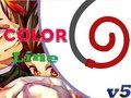Spil Farvelinjer v5  online