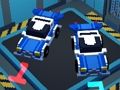 Spil Bil race spil  online