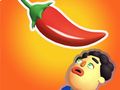 Spil Ekstra Hot Chili 3D  online