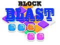 Spil Blok Blast  online