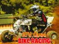 Spil ATV Quad Bike Racing online