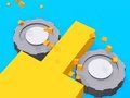 Spil Color Smasher 3d online
