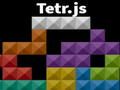 Spil Tetr. js  online