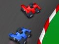 Spil Formel feber online Spil Formel feber online