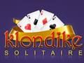 Spil Solitaire Quest Klondike online Spil Solitaire Quest Klondike online