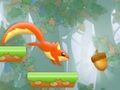 Spil Nød rush sommer sprint online