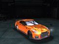 Spil GTR Highway Racer online