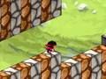 Spil Terning ninja  online