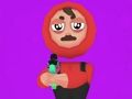 Spil Kidsco Deathmatch 3d online