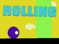 Spil Rulning  online