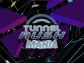 Spil Tunnel Rush Mania online
