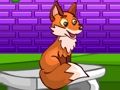 Spil Green Garden Escape online
