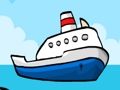 Spil Island Escape 2 online
