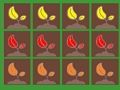 Spil Pogo Jogo Fazenda online