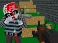 Spil Pixel Gun Apocalypse 4 2022 online