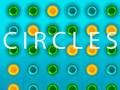 Spil Cirkler  online