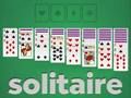 Spil Solitaire online Spil Solitaire online