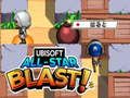 Spil Ubisoft All-Star Blast! online