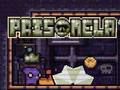 Spil Prisona online