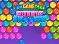 Spil Bubble Shooter online
