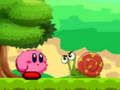 Spil Kirbs verden  online