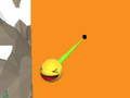 Spil Pokey Ball Jump online