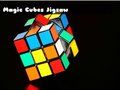 Spil Magic Cubes stiksav  online