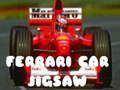 Spil Ferrari bilstiksav  online