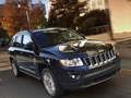 Spil Jeep Compass Slide online