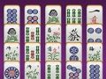 Spil Mahjong Linker Kyodai spil  online
