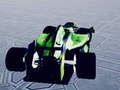 Spil Formel stunts  online