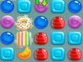 Spil Disney Frozen online