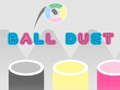 Spil Bold Duet  online