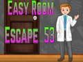 Spil Amgel Easy Room Escape 53 online
