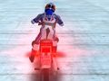 Spil Cykelstunt racing spil 2021 online