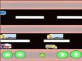 Spil Stradale online